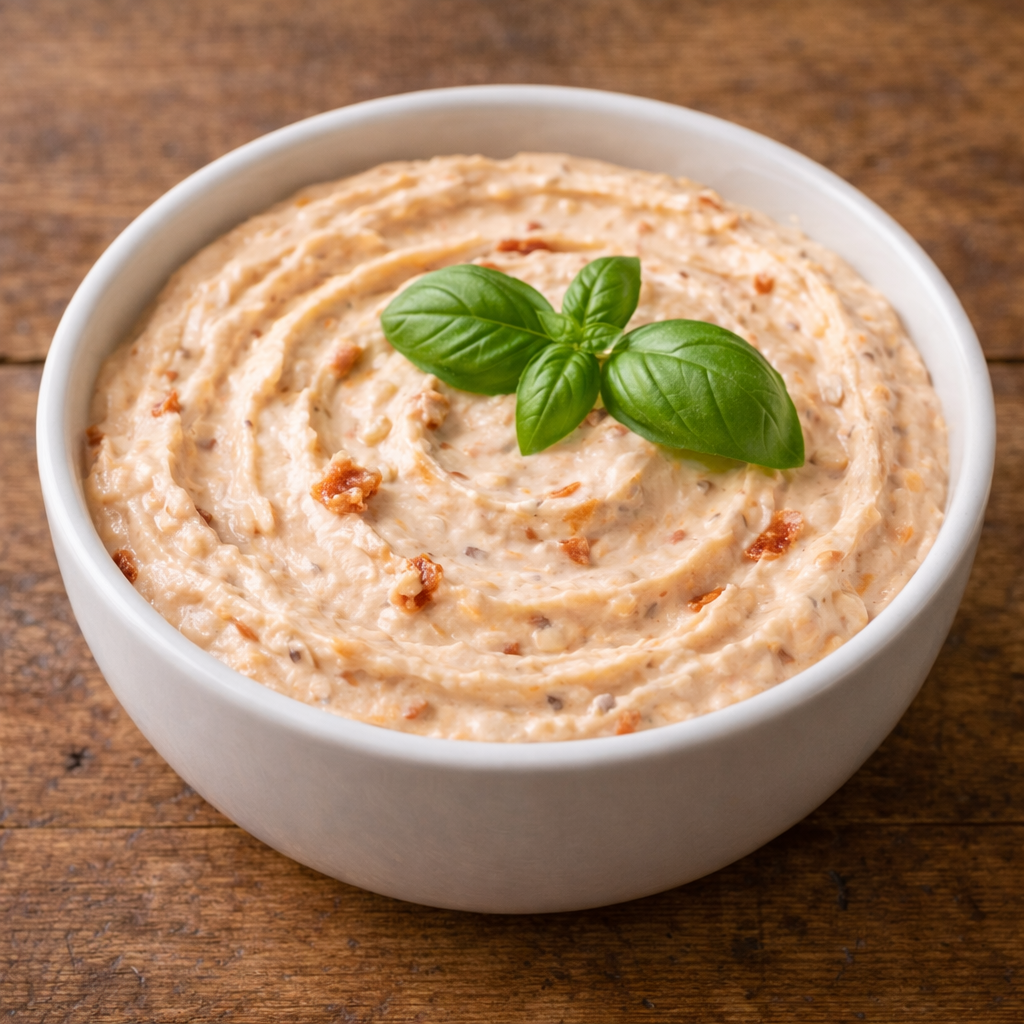 Nakladané sušené paradajky San Marzano v slnečnicovom oleji - chilli