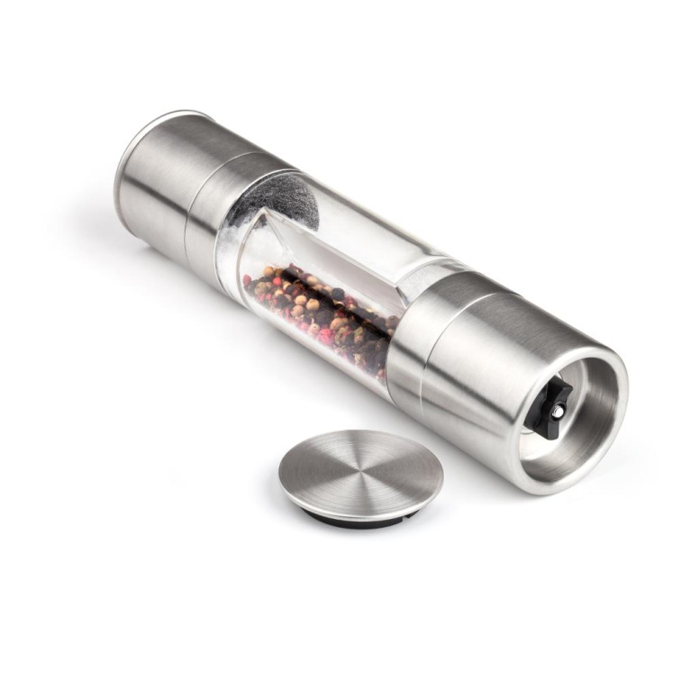 Mlynček na korenie Lamart TUBE LT7014