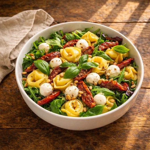 Nakladané sušené paradajky San Marzano v slnečnicovom oleji - chilli