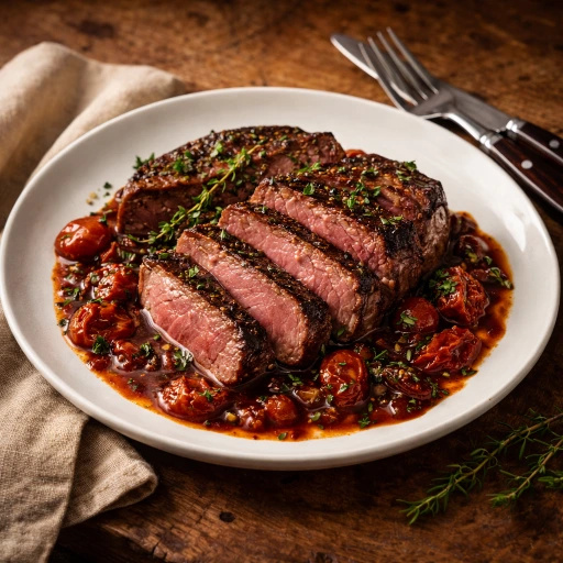 Nakladané sušené paradajky San Marzano v slnečnicovom oleji - cesnak - bazalka