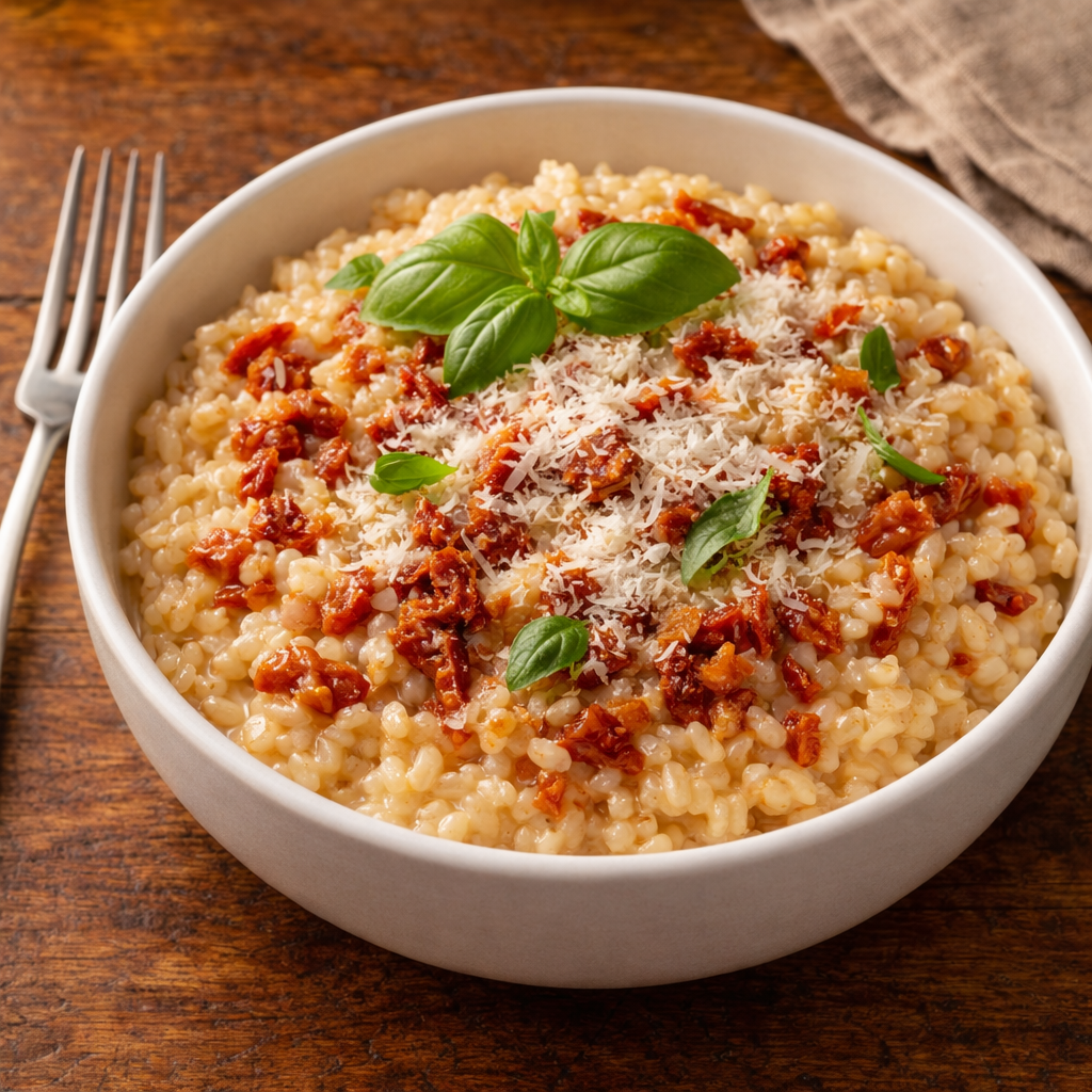 Nakladané sušené paradajky San Marzano v slnečnicovom oleji - chilli