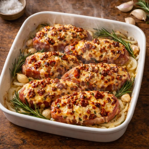 Nakladané sušené paradajky San Marzano v slnečnicovom oleji - cesnak - bazalka