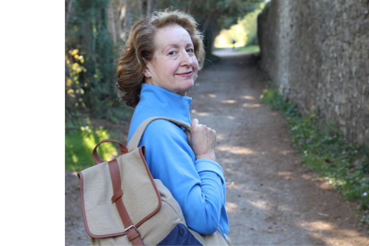 Tozax Coloxio Complex kolagén 30 vrecúšok