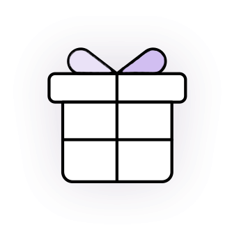 Tozax Coloxio Complex kolagén 30 vrecúšok