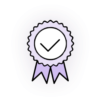 Tozax Coloxio Complex kolagén 30 vrecúšok