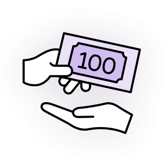 Tozax Coloxio Complex kolagén 30 vrecúšok