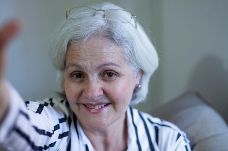 Tozax Coloxio Complex kolagén 30 vrecúšok