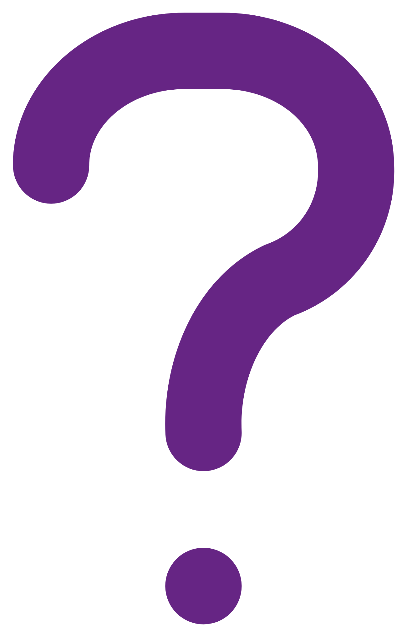 Tozax Coloxio Complex kolagén 30 vrecúšok