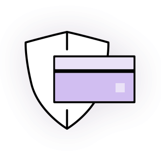 Tozax Coloxio Complex kolagén 30 vrecúšok