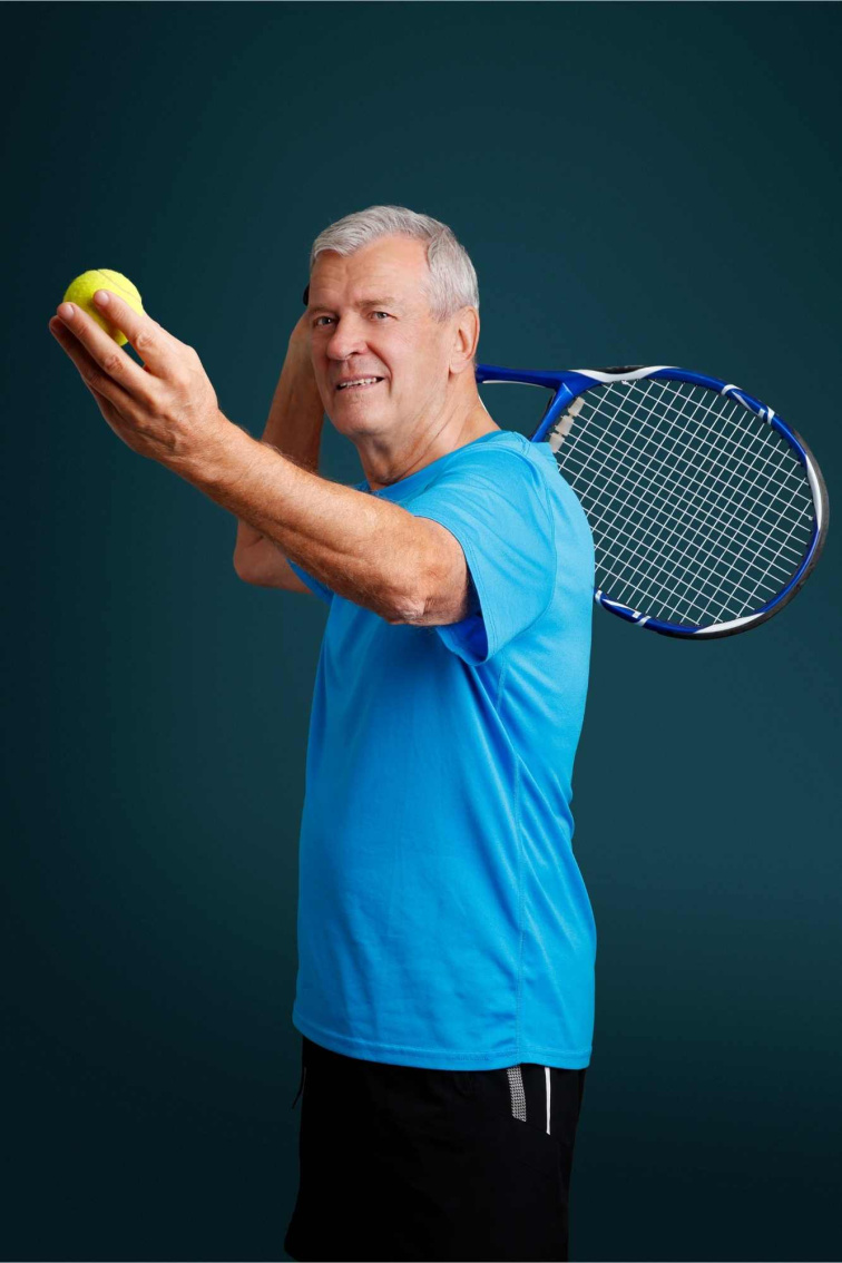 Tozax Coloxio Complex kolagén 30 vrecúšok