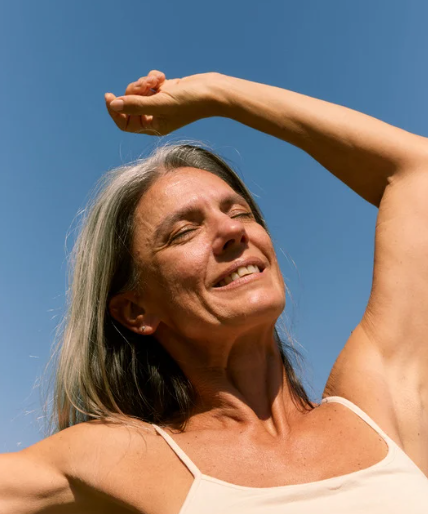 Tozax Coloxio Complex kolagén 30 vrecúšok