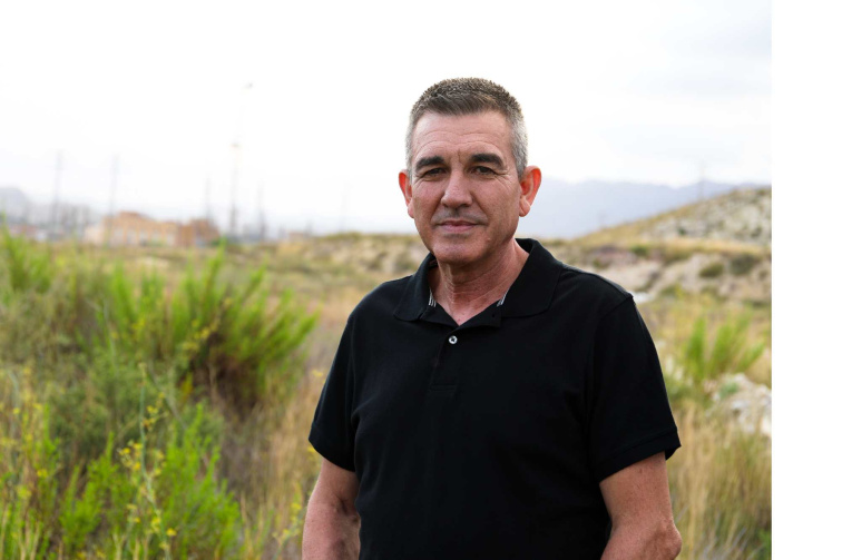 Tozax Coloxio Complex kolagén 30 vrecúšok