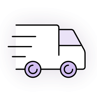 Tozax Coloxio Complex kolagén 30 vrecúšok