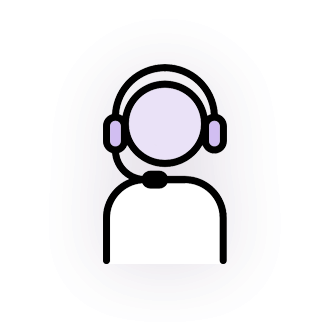 Tozax Coloxio Complex kolagén 30 vrecúšok