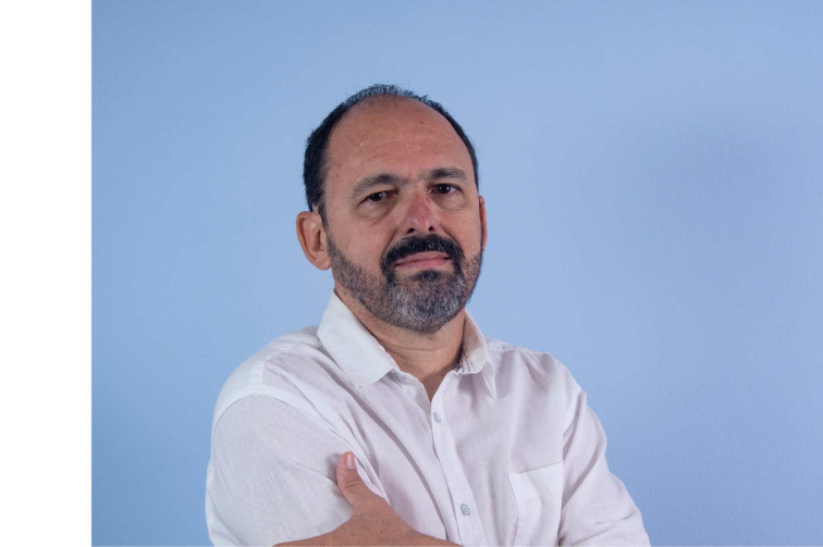 Tozax Coloxio Complex kolagén 30 vrecúšok