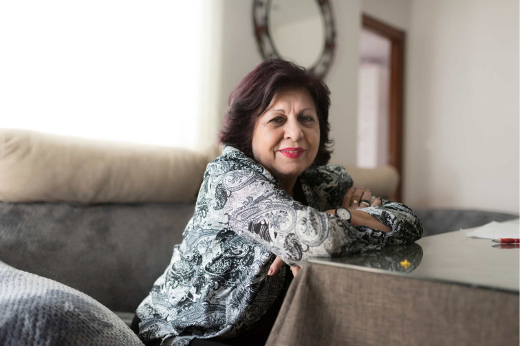 Tozax Coloxio Complex kolagén 30 vrecúšok