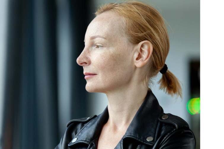 Tozax Coloxio Complex kolagén 30 vrecúšok