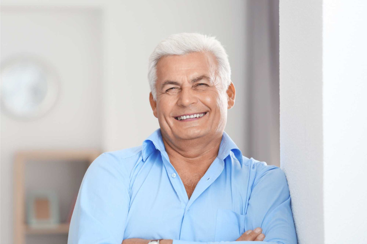 Tozax Coloxio Complex kolagén 30 vrecúšok