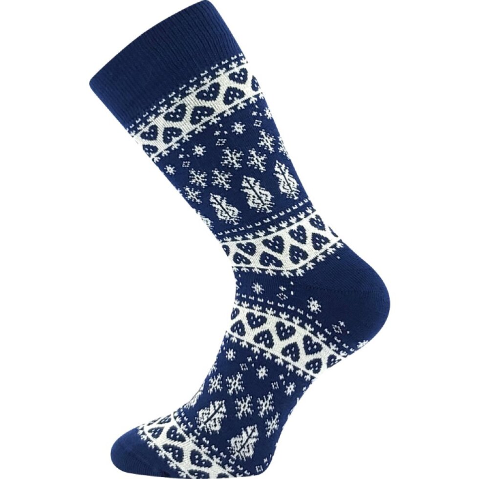 Ponožky Zimona