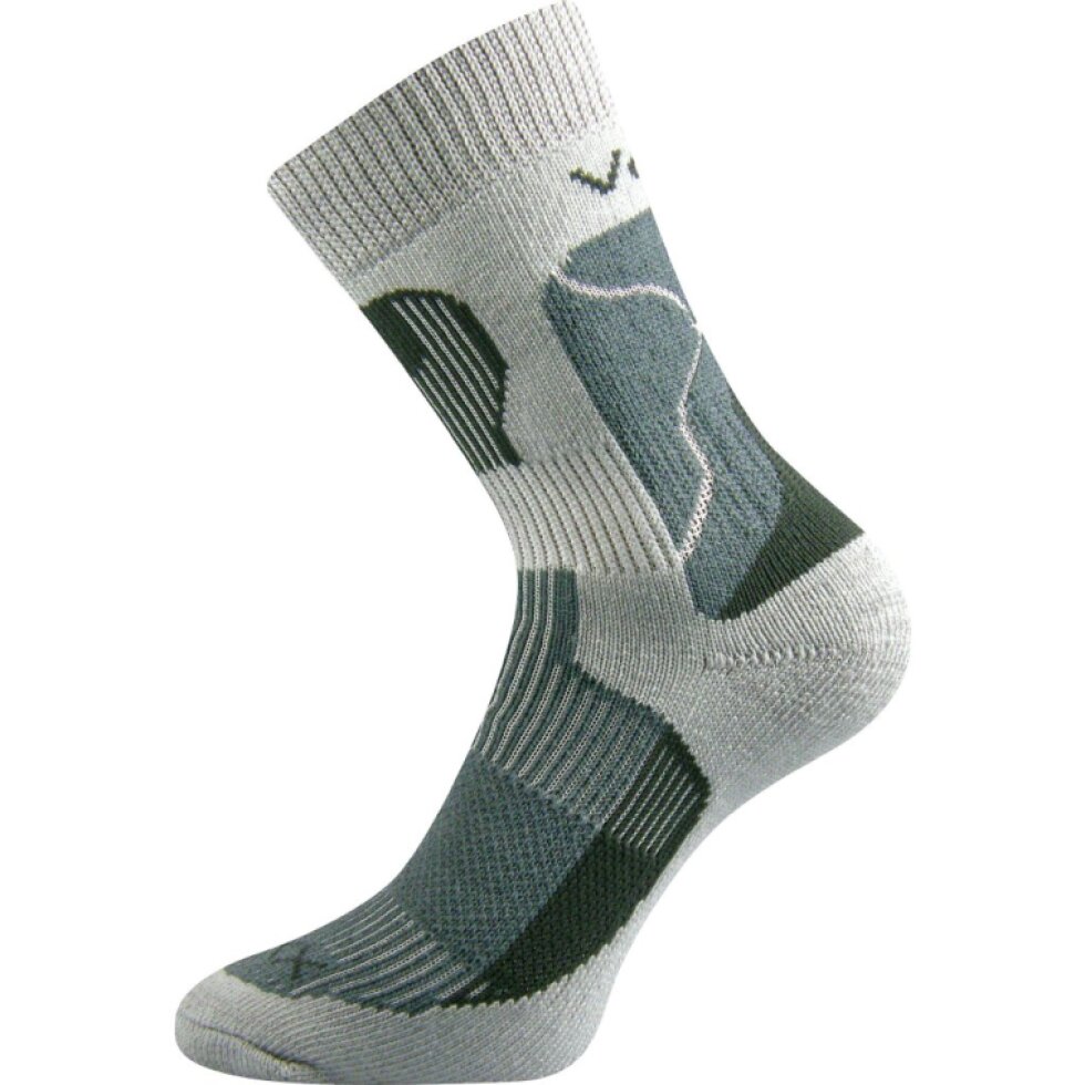 Ponožky Treking