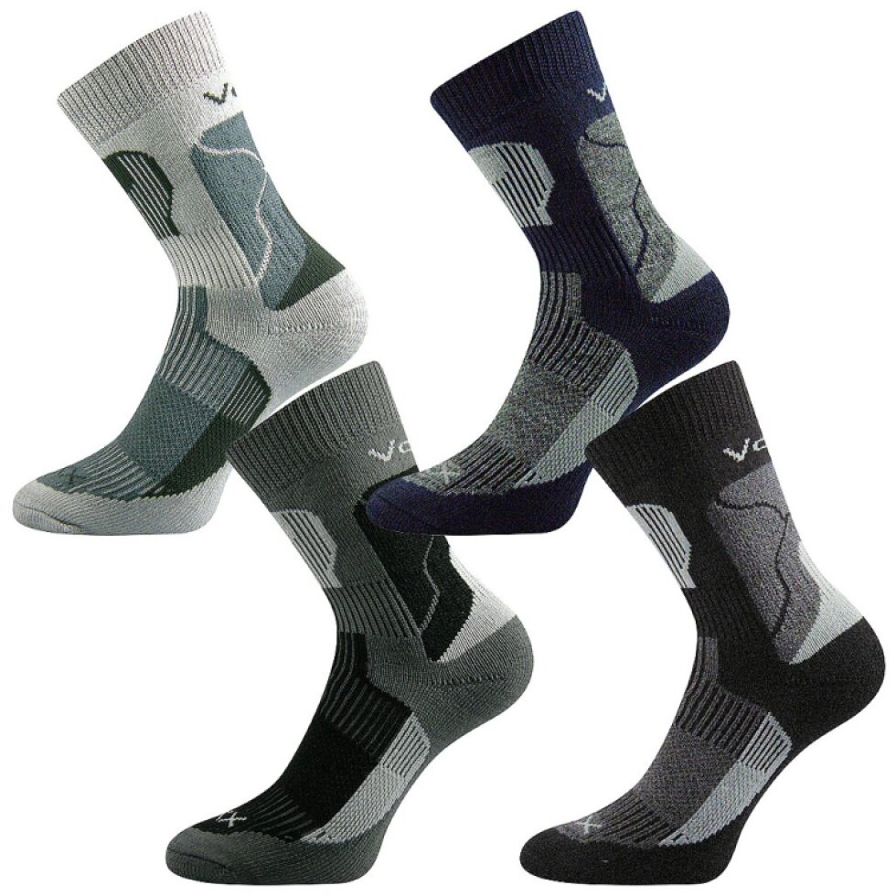 Ponožky Treking
