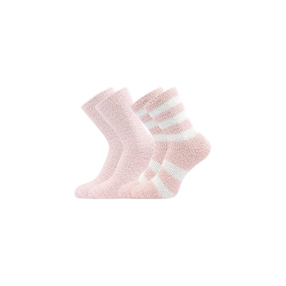 Ponožky Světlana 2 pár