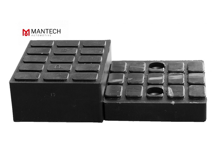 Nožnicový zdvihák KPN-3500 - Elektromagnetické západky- bez potreby kompresora