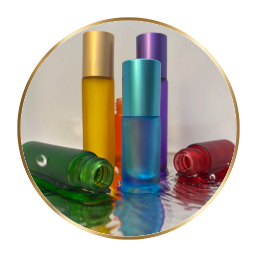 Kurz Harmónia zdravia 25.10.2025