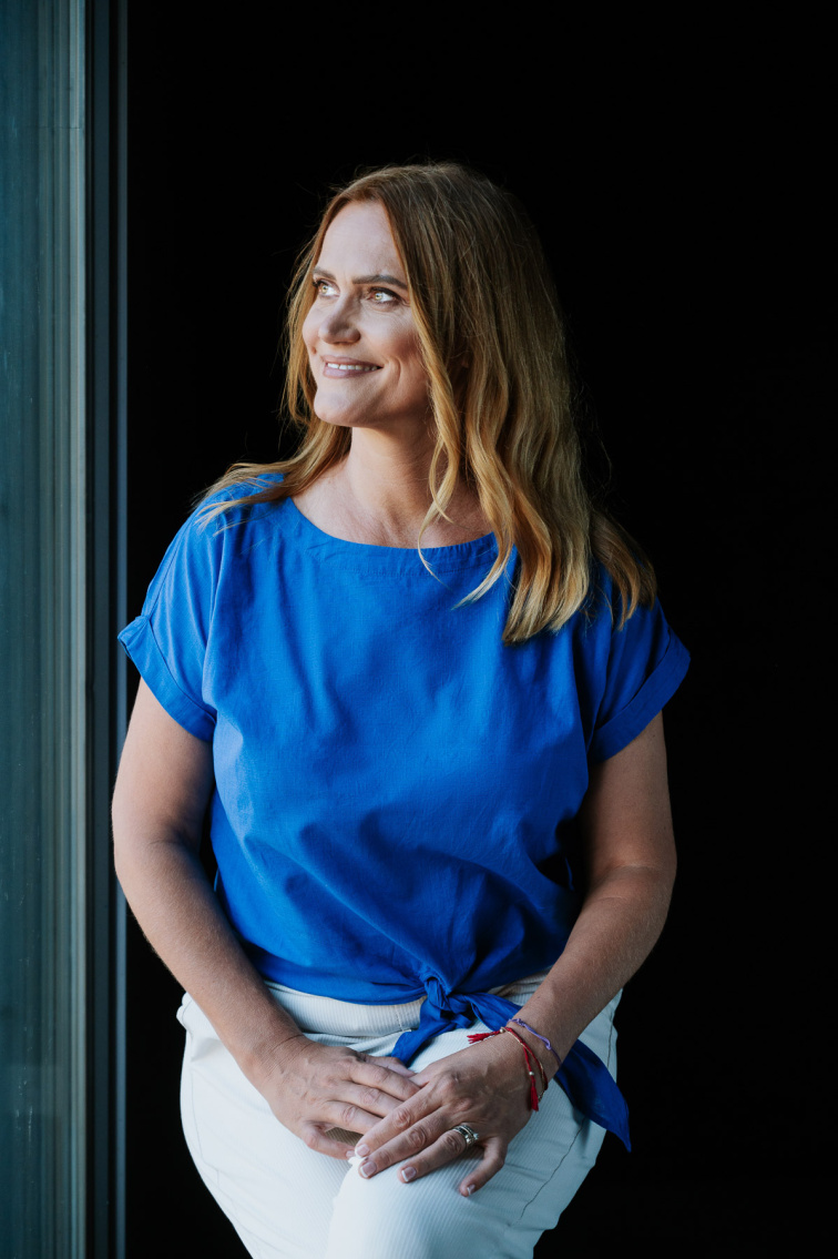 Kurz Aromatouch 28.11.2025