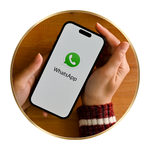 Kurz Harmónia zdravia 25.10.2025