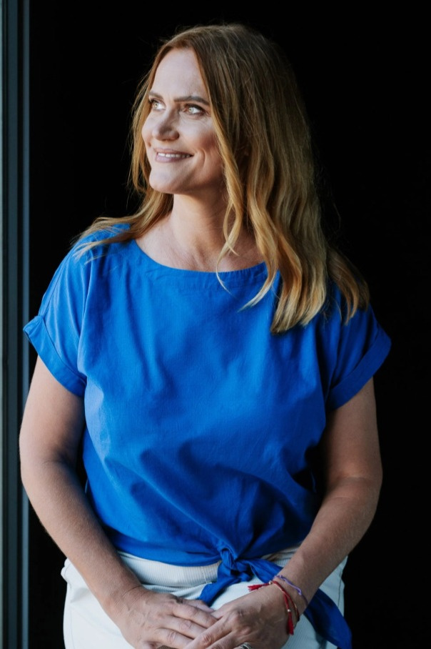 Kurz Harmónia zdravia 25.10.2025