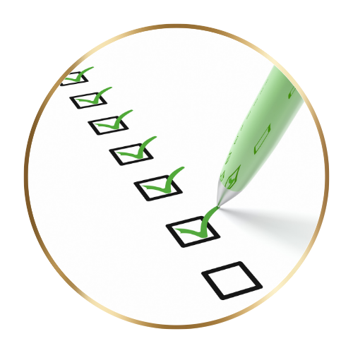 Kurz Harmónia zdravia 25.10.2025