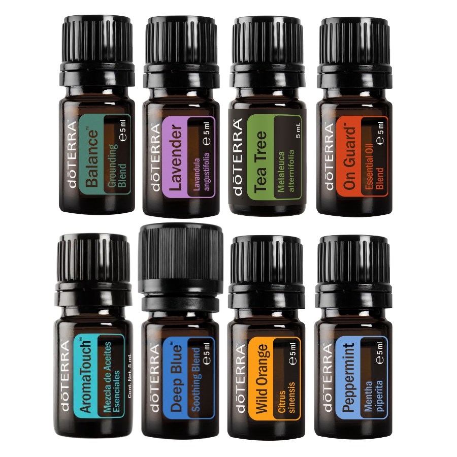 Kurz Aromatouch 28.11.2025