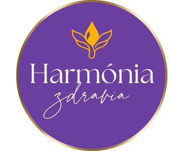 Kurz Harmónia zdravia 25.10.2025