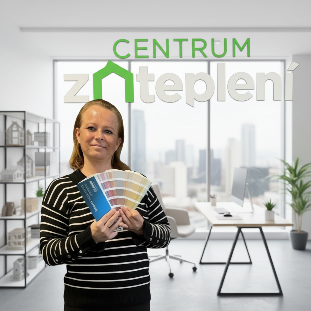 Styrotherm Plus 70 tl. 160 mm