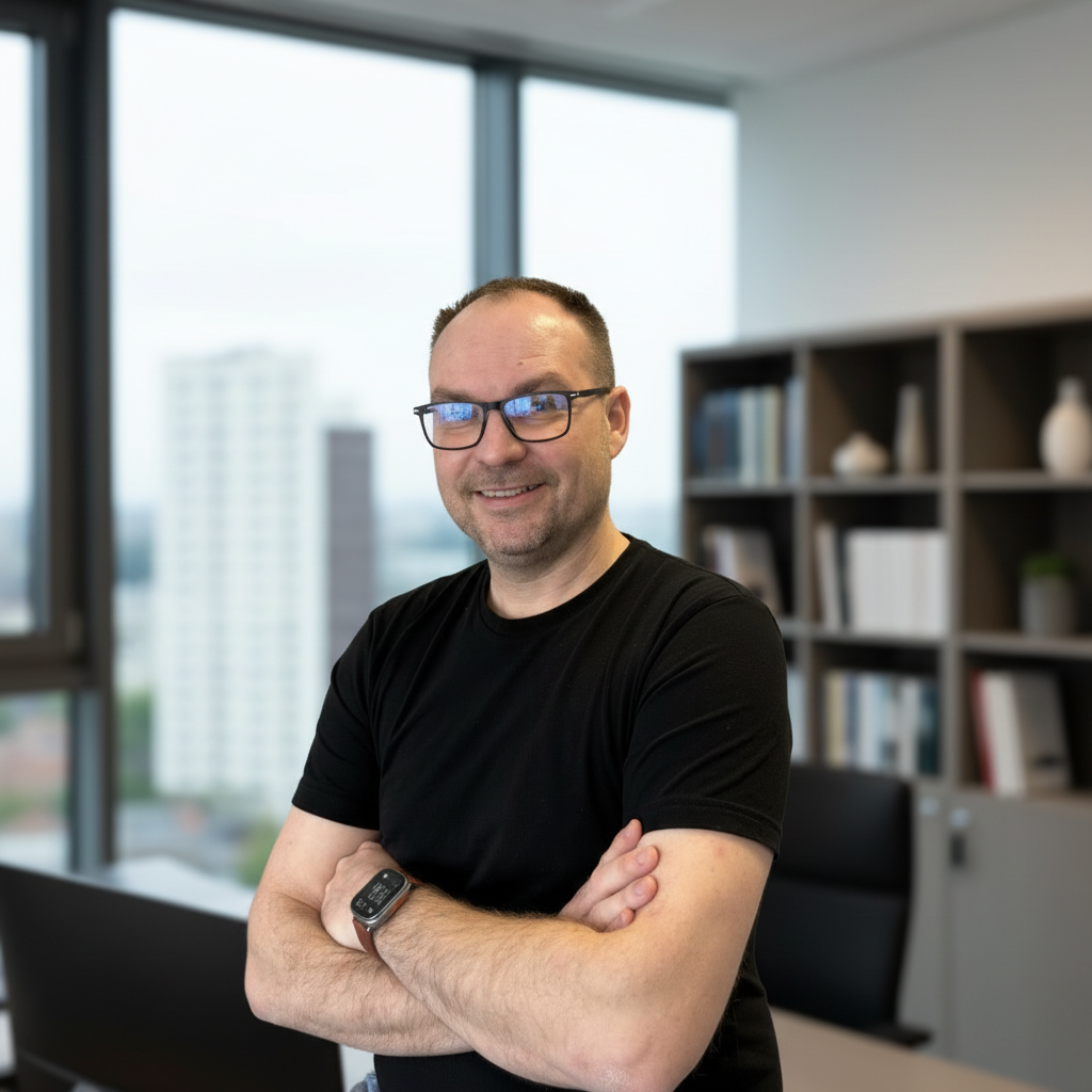 Styrotherm Plus 70 tl. 160 mm