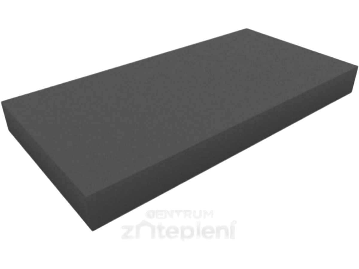 Styrotherm Plus 70 tl. 160 mm