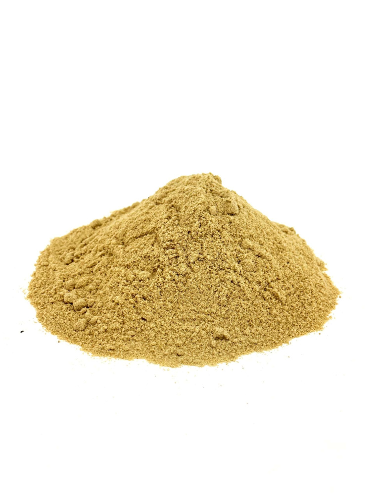 Harrison's Juvenile Hand-Feeding Formula