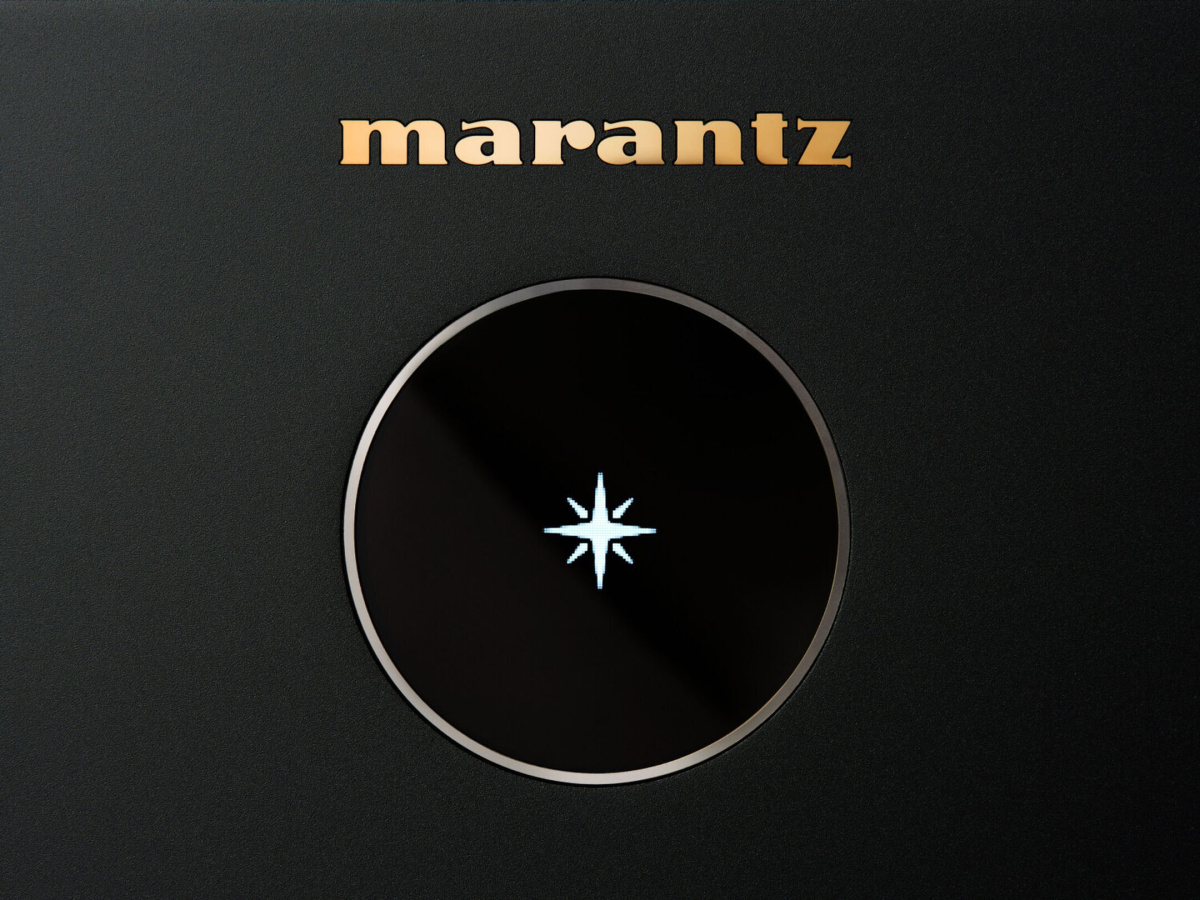 Marantz Cinema 30