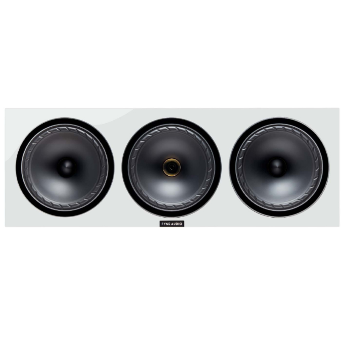 Fyne Audio F57SP-6