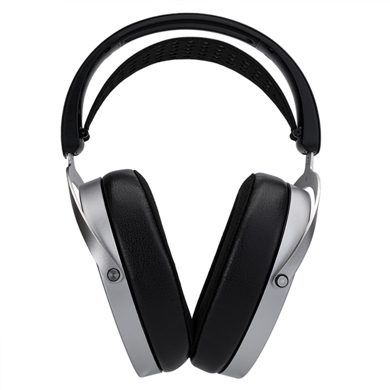 HIFIMAN Ananda Unveiled