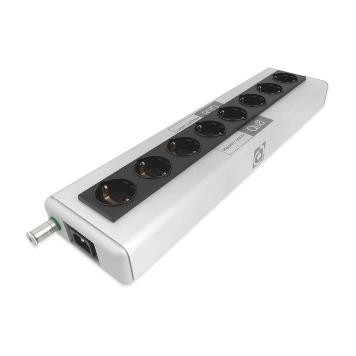 NORDOST QRT QB8-Mark II