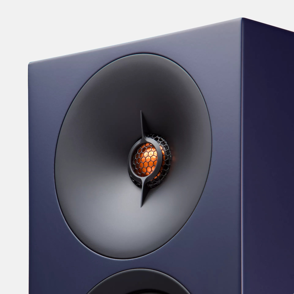 Cambridge Audio L/R S