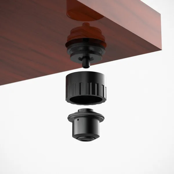 Pro-Ject X-tension 9 Evo