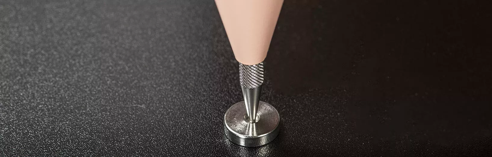 Bassocontinuo Essenza Sirius