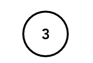 Devialet Upgrade Program