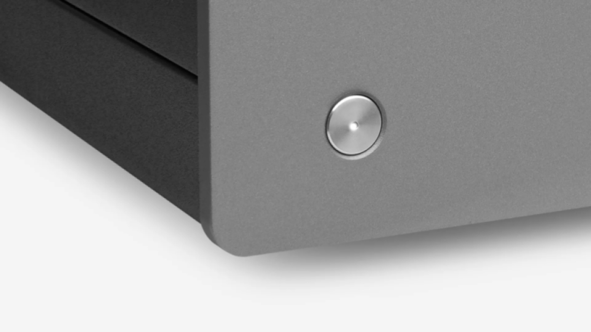 Cambridge Audio MXW70