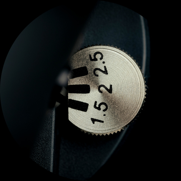 Pro-Ject T2 Super Phono + Sumiko Rainier