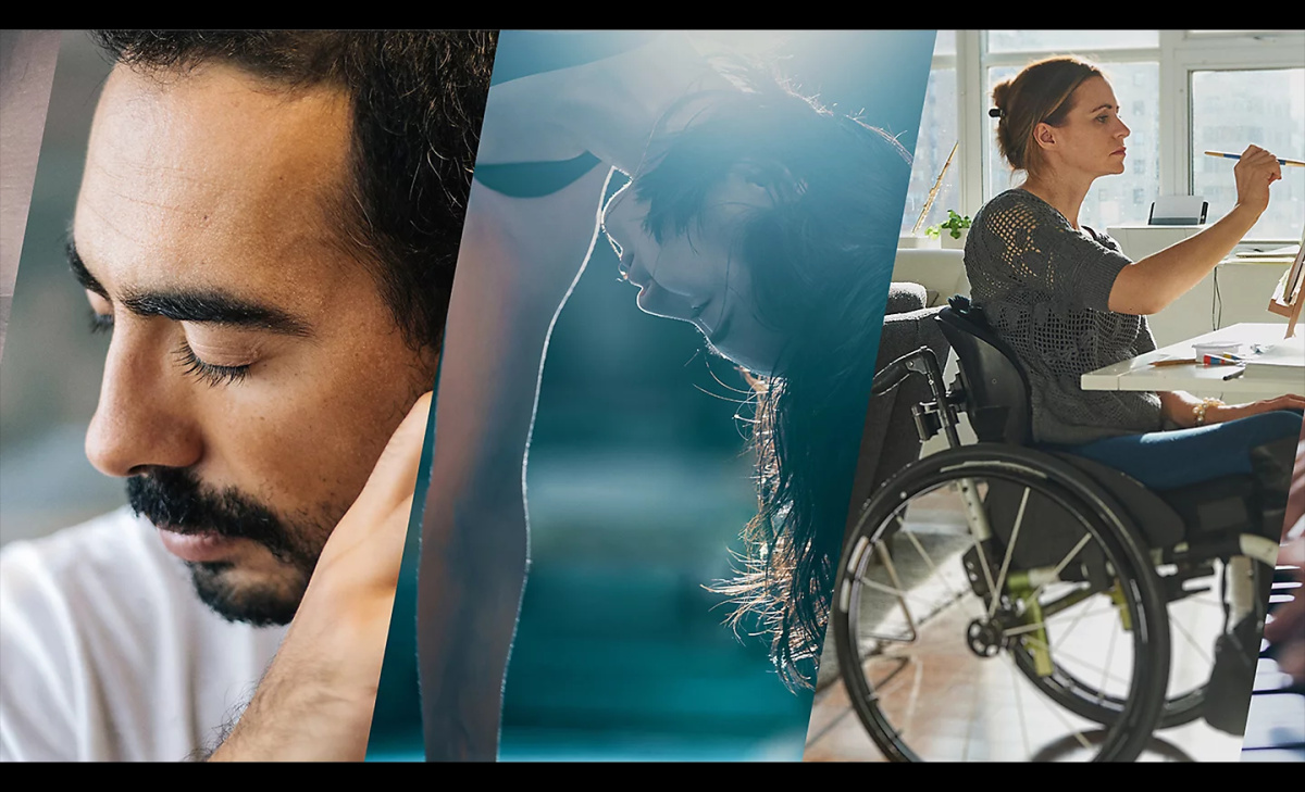 SONY Bravia Theatre Rear 8