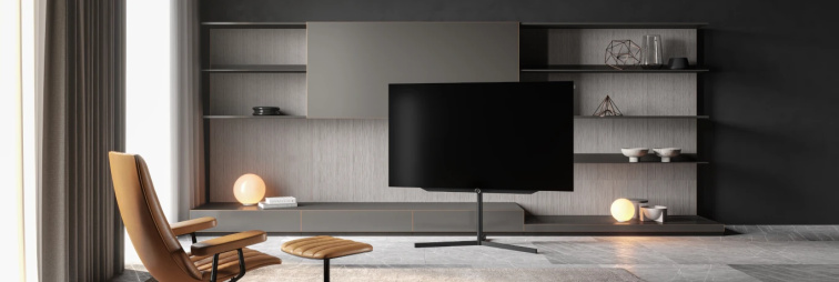 Loewe | HP